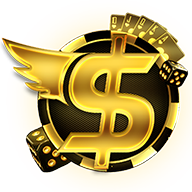 start69.online logo