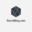 startablog.com icon