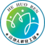 startacake.com icon