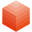startafire.co icon