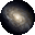 startalkmedia.com icon