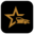 startaride.com icon