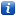 startartikel.nl icon