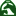startbereitschaft.online icon