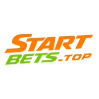 startbets.top logo