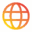 startbioscience.com icon