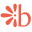 startbrio.org icon