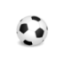 startbt.org icon