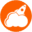 startcap.org icon