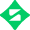 startcapital.app icon