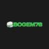 startcleanwithsunshine.com icon