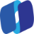 startcloud.au icon