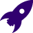 startcode.lat icon