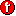startcopy.su icon