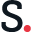 startdesigngroup.com icon