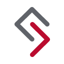 startdevelop.com icon