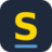 startease.app icon