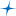 startec.com icon