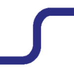 startechnormandy.com icon