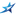 startecwebsolutions.com icon