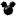 startedbyamouse.com icon