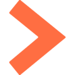 startel.nl icon