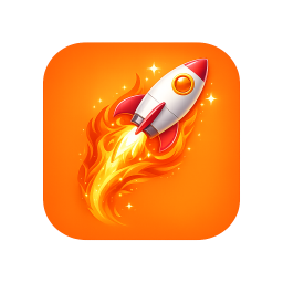 starter-auto.com icon