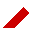 starter-schauspielschule.de icon