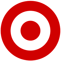 starter.com.br icon