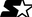 starter.com logo