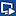 starterfirm.pl icon