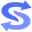 starterpick.com
