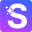 startertemplates.com logo