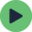 starterwp.com icon