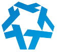 startest.net icon