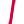 startext.de icon