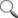 startfenster.de icon