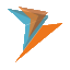 startfinder.de icon