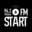 startfm.lt icon
