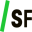 startfoundation.nl icon