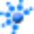 startfreshtoday.com icon