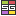 startgamer.ru icon