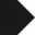 startgarden.com icon