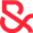 startgreece.net icon