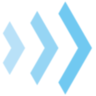 startheregoplaces.com icon