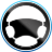 starti.ge icon