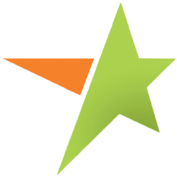 starticketing.com icon
