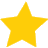 startickets.com logo