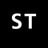 startickets.com.mx icon