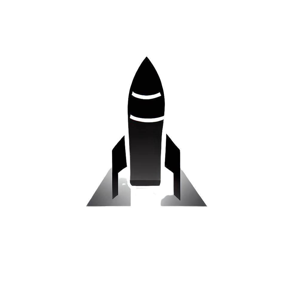 Startify logo